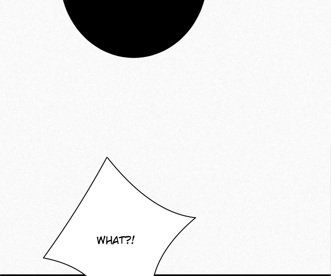 Love After the Break [Official] - Chapter 22 manhwa