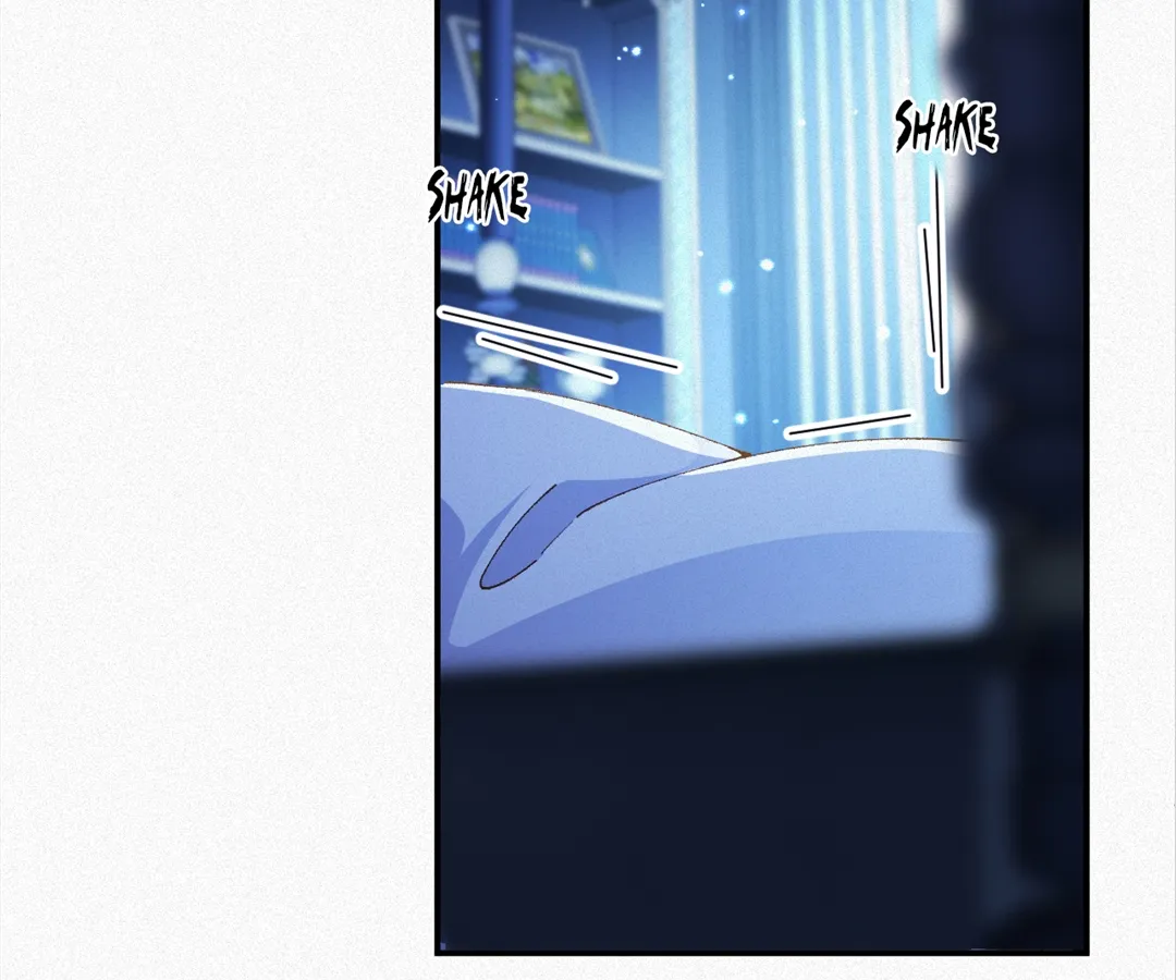 Love After the Break [Official] - Chapter 22 manhwa