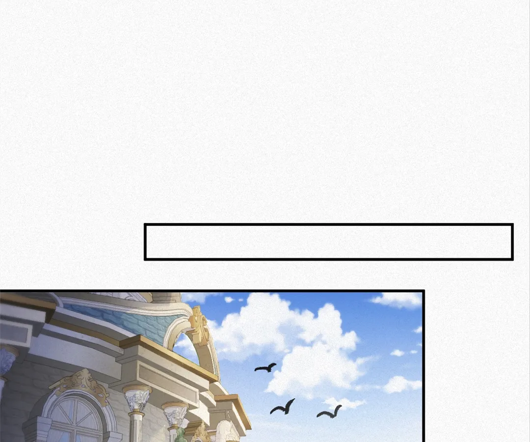 Love After the Break [Official] - Chapter 22 manhwa