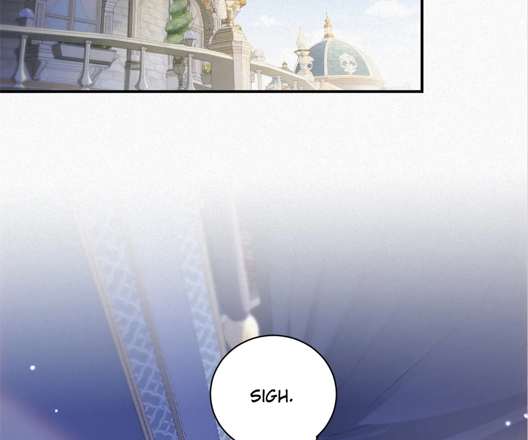 Love After the Break [Official] - Chapter 22 manhwa