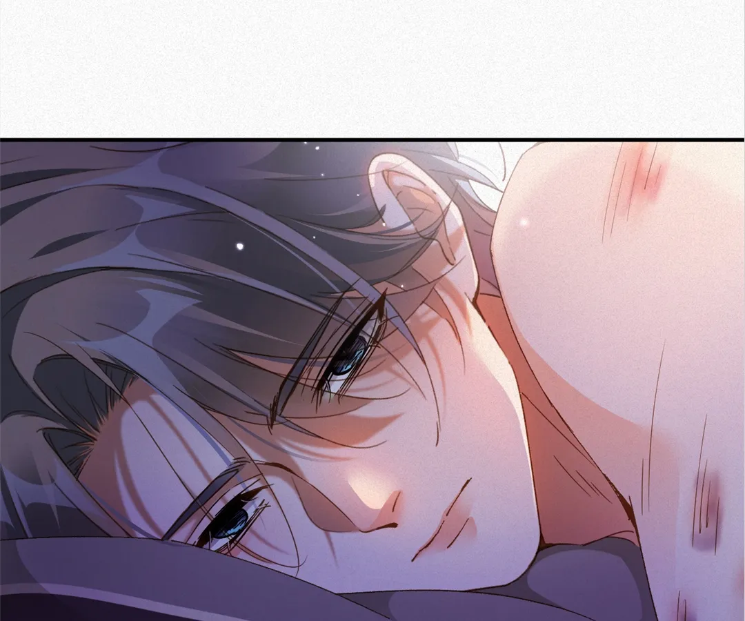 Love After the Break [Official] - Chapter 22 manhwa