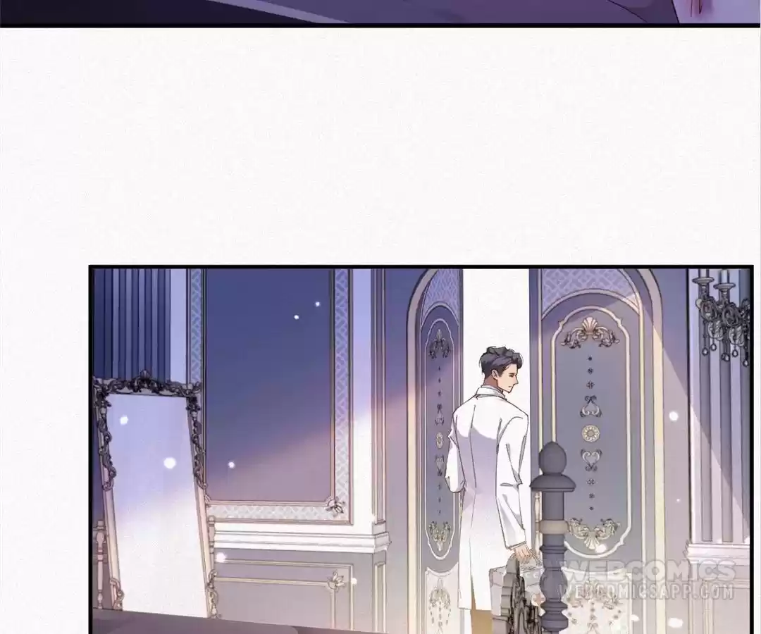Love After the Break [Official] - Chapter 22 manhwa