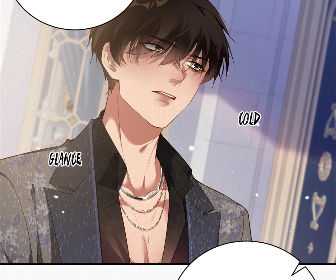 Love After the Break [Official] - Chapter 22 manhwa