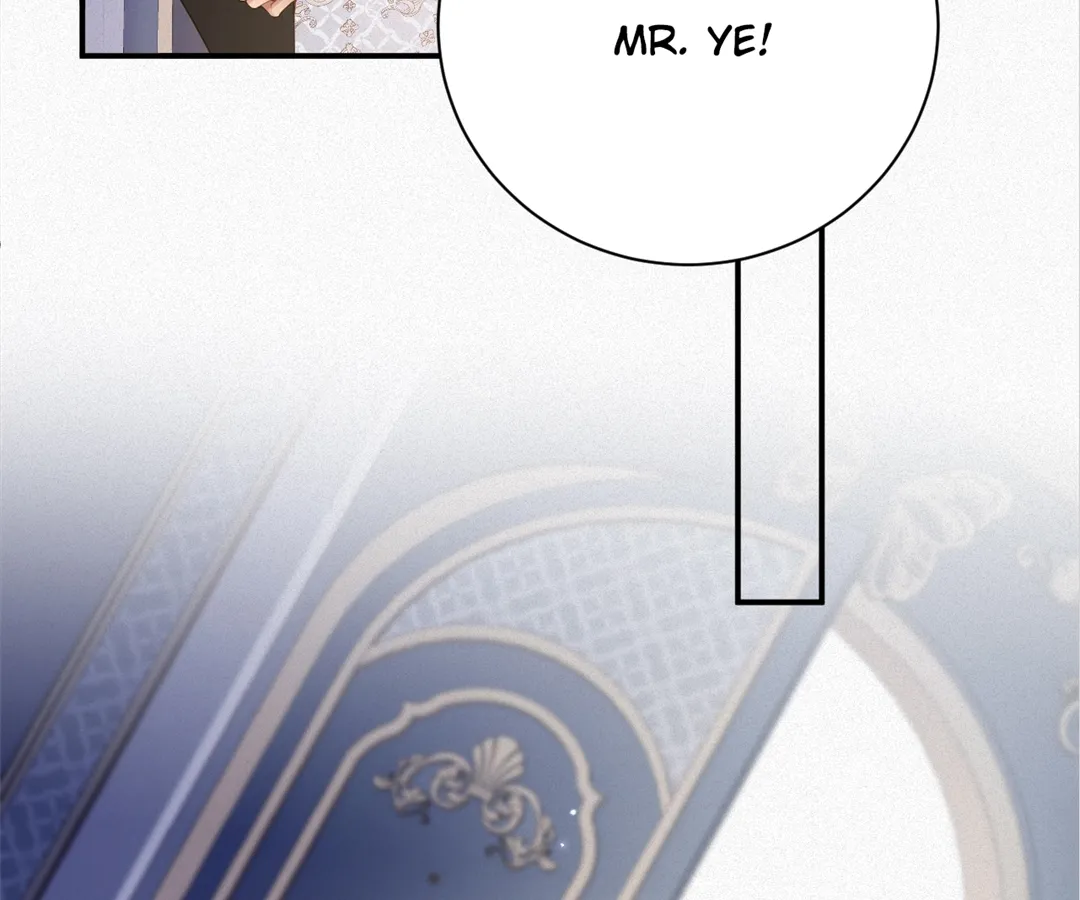 Love After the Break [Official] - Chapter 22 manhwa