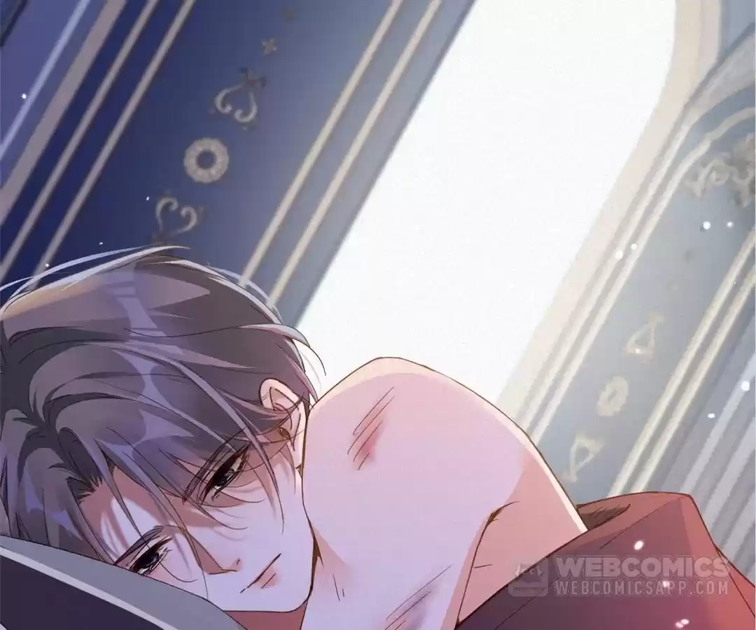 Love After the Break [Official] - Chapter 22 manhwa