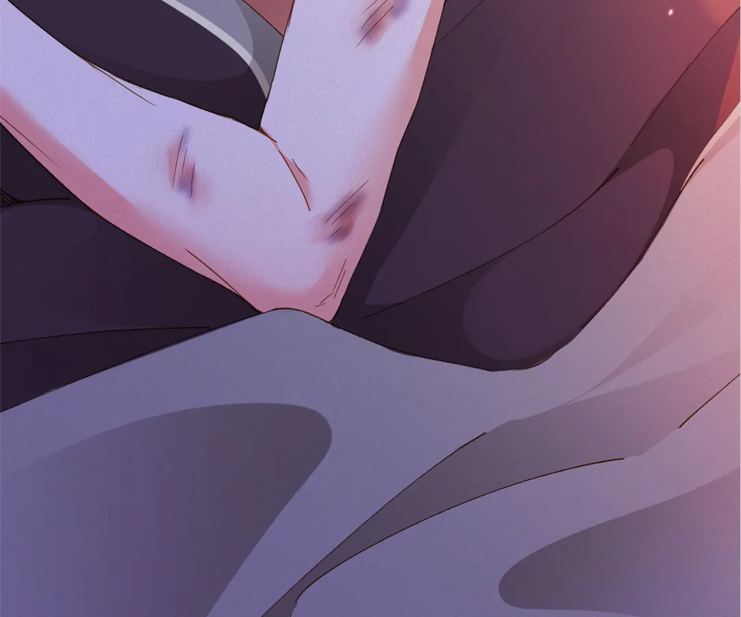 Love After the Break [Official] - Chapter 22 manhwa