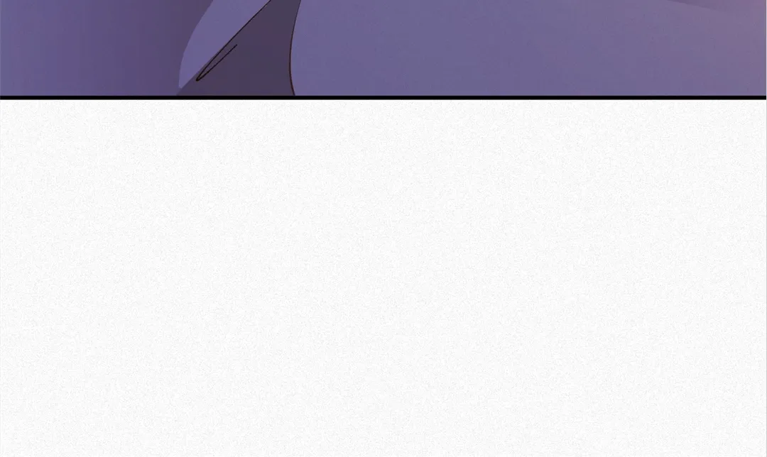 Love After the Break [Official] - Chapter 22 manhwa