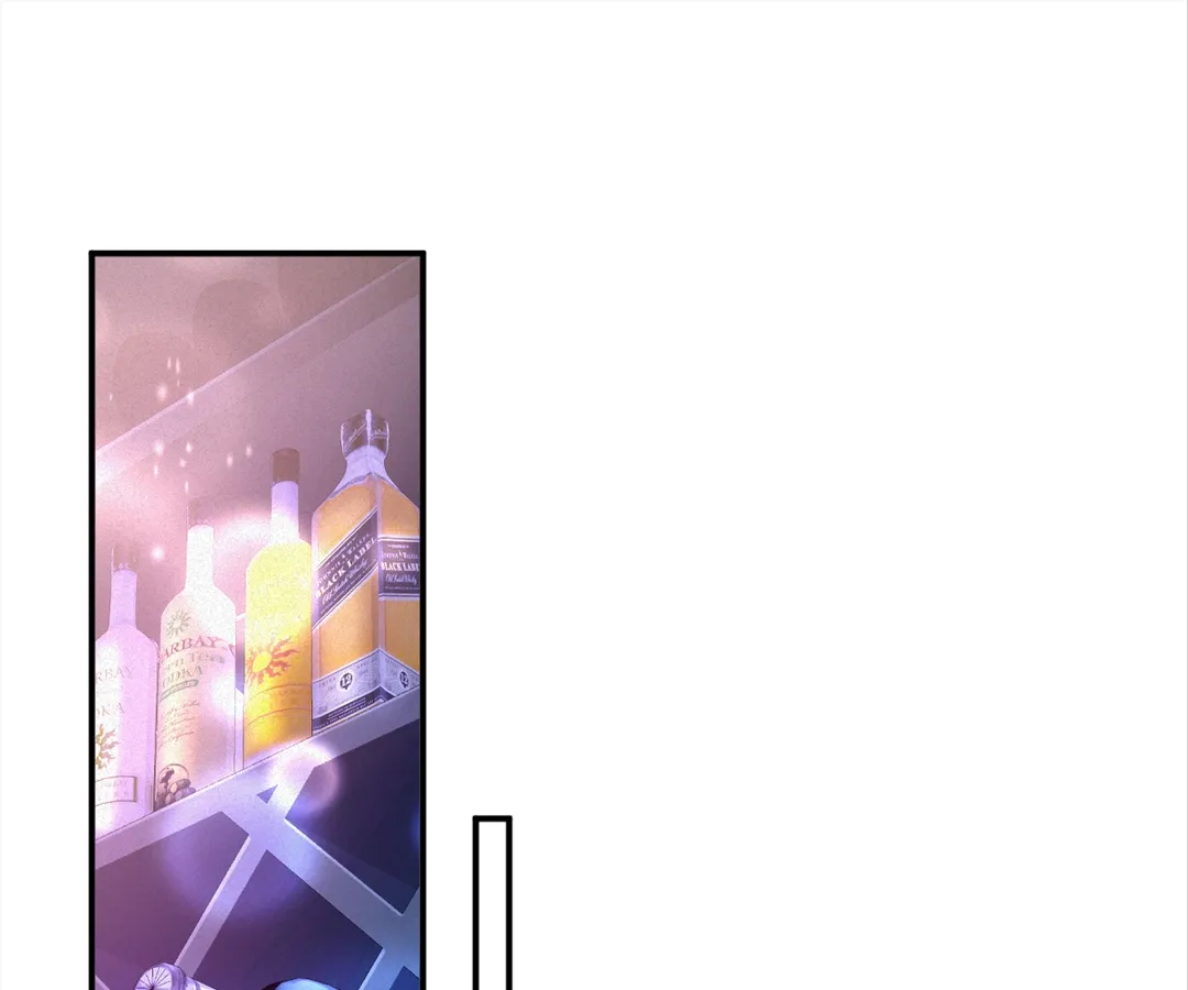 Love After the Break [Official] - Chapter 23 manhwa