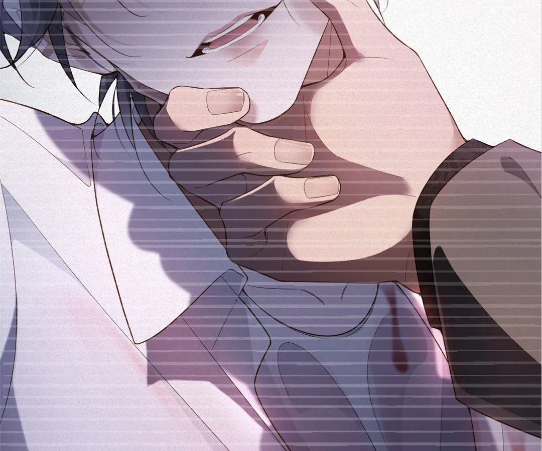 Love After the Break [Official] - Chapter 23 manhwa