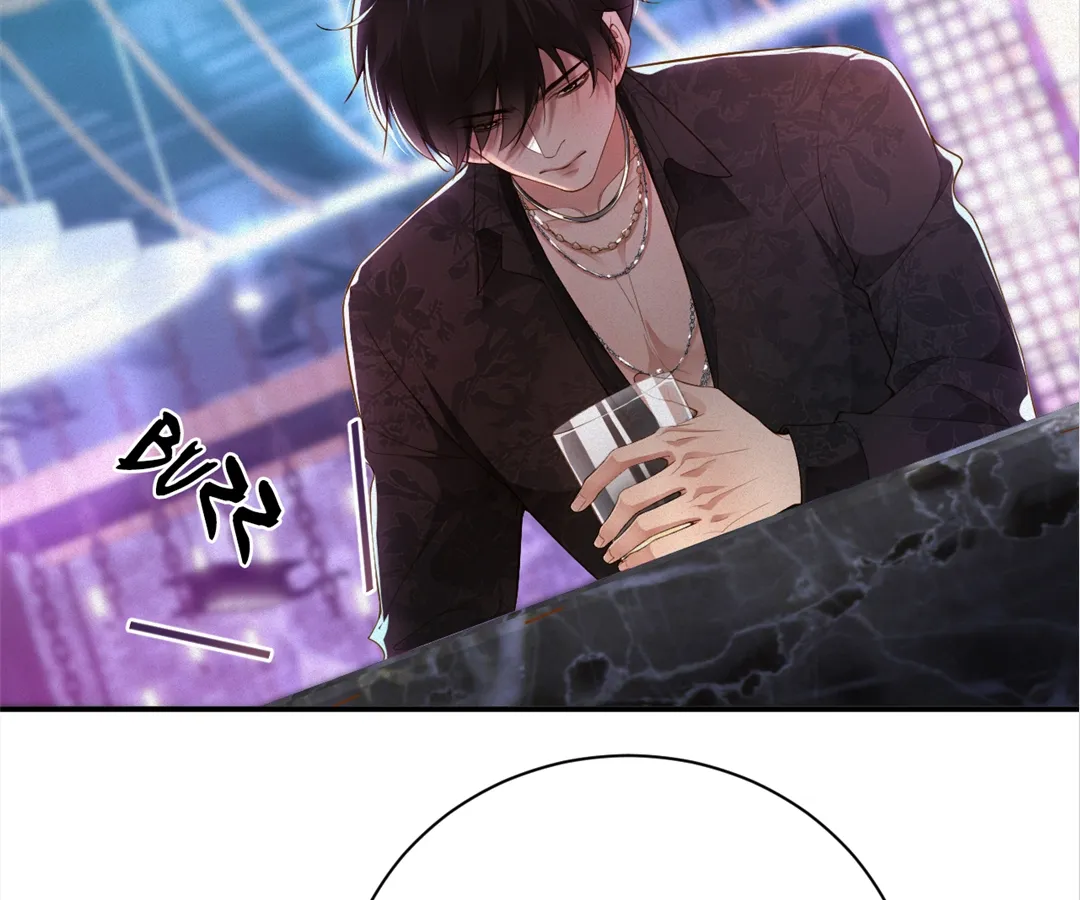 Love After the Break [Official] - Chapter 23 manhwa