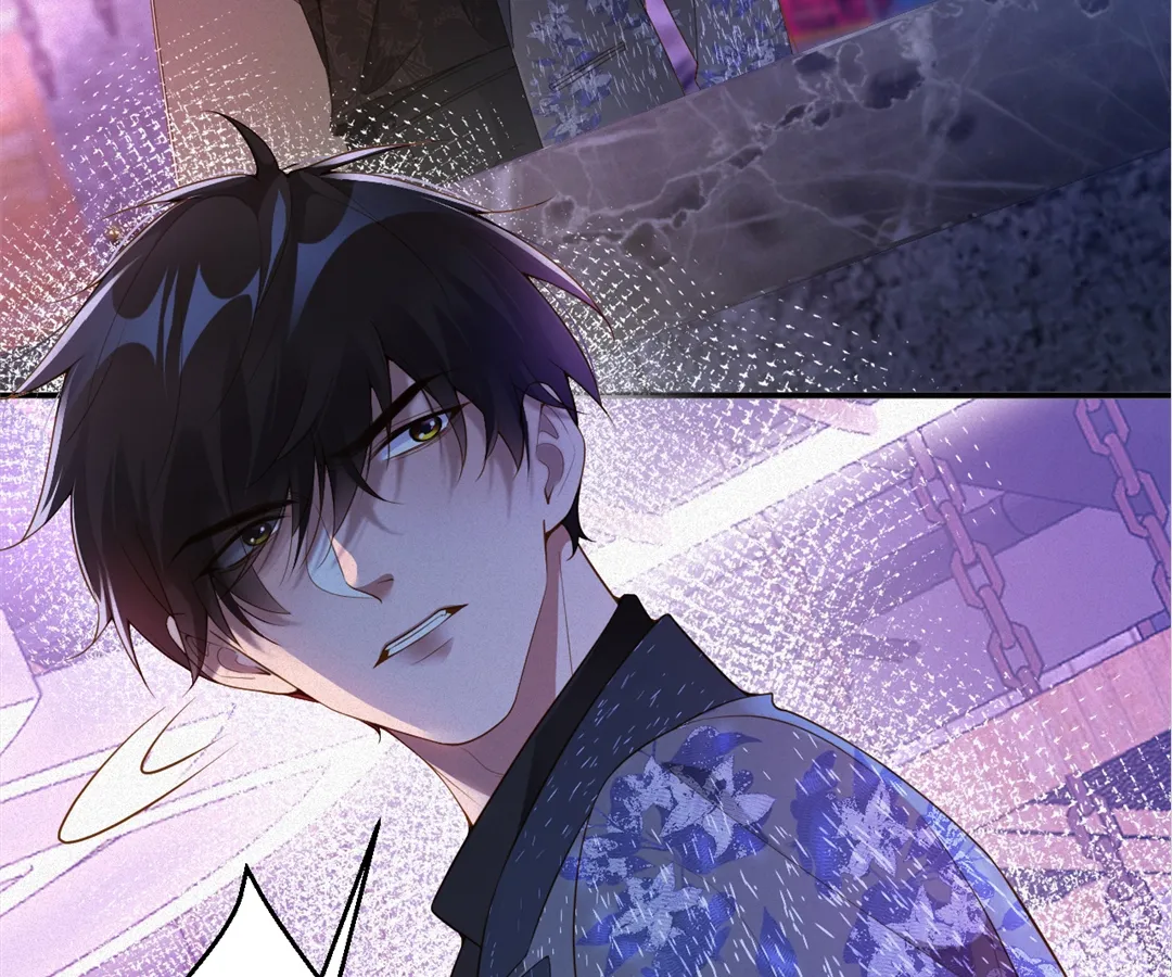 Love After the Break [Official] - Chapter 23 manhwa