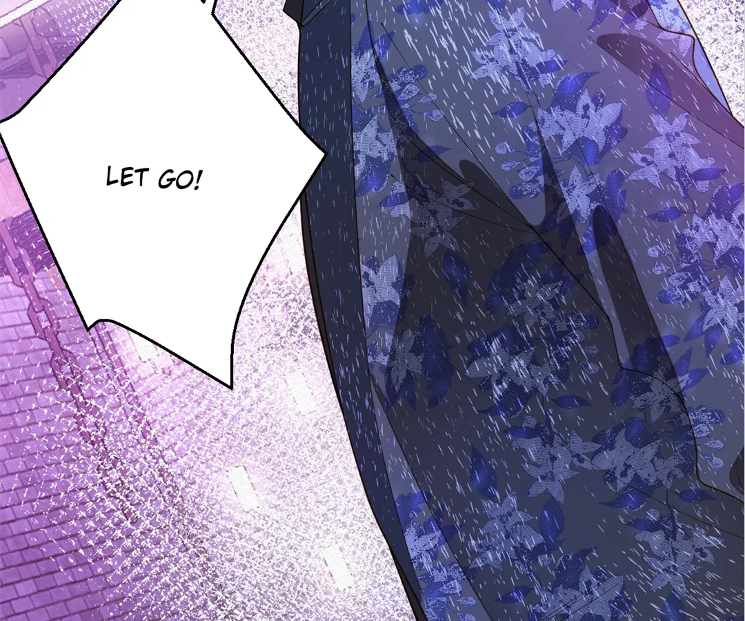 Love After the Break [Official] - Chapter 23 manhwa