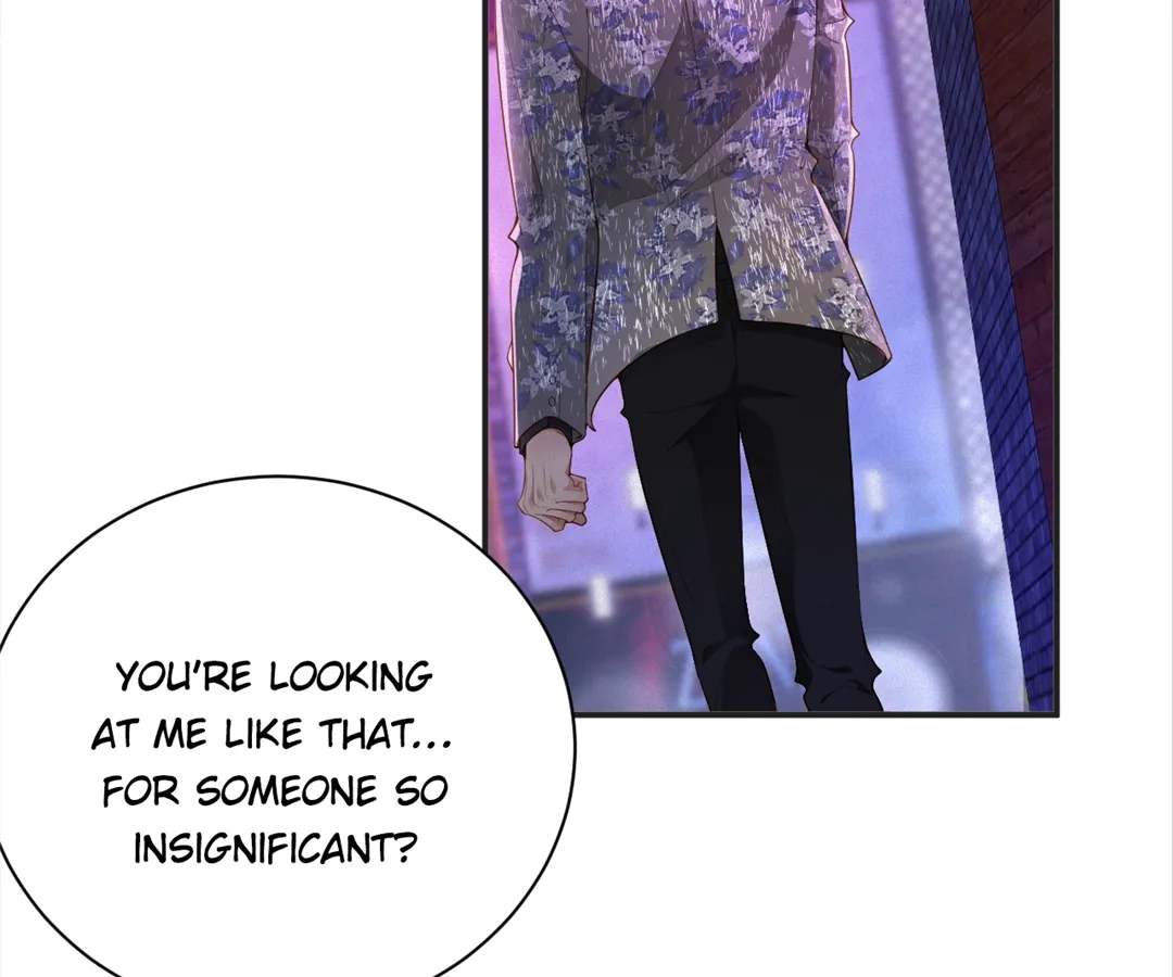 Love After the Break [Official] - Chapter 23 manhwa