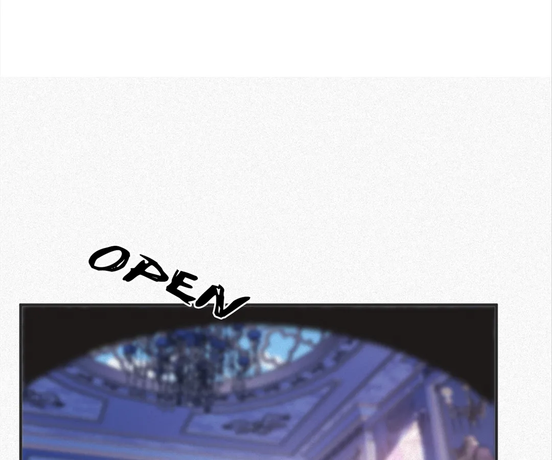 Love After the Break [Official] - Chapter 23 manhwa
