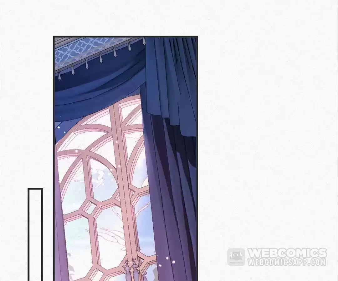 Love After the Break [Official] - Chapter 23 manhwa