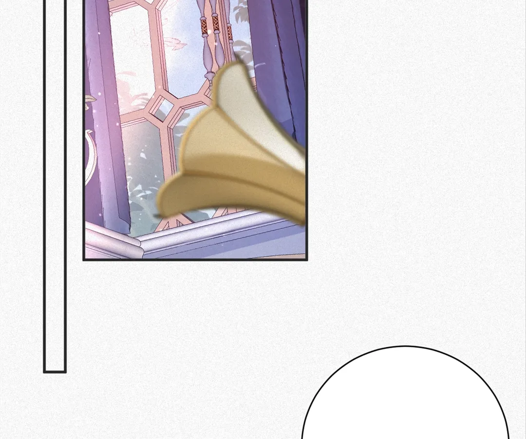 Love After the Break [Official] - Chapter 23 manhwa