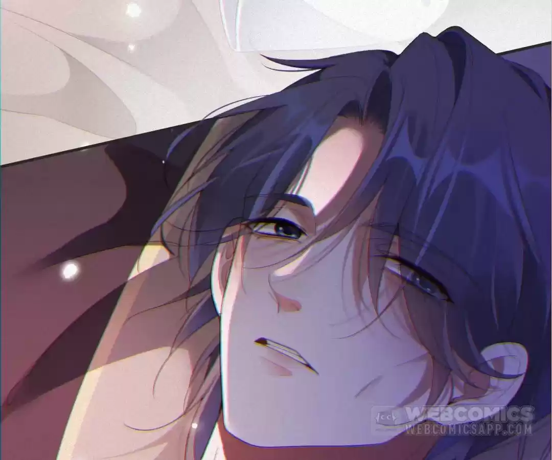 Love After the Break [Official] - Chapter 23 manhwa