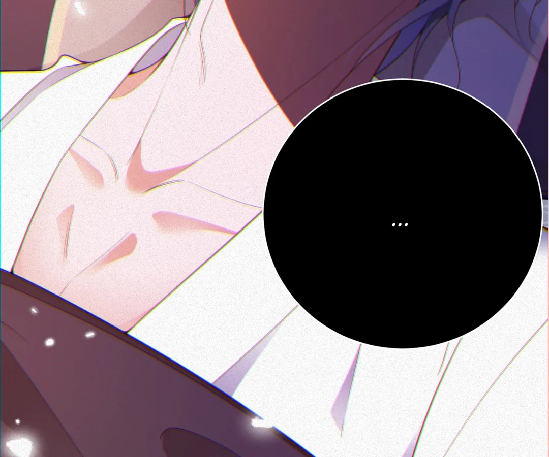 Love After the Break [Official] - Chapter 23 manhwa