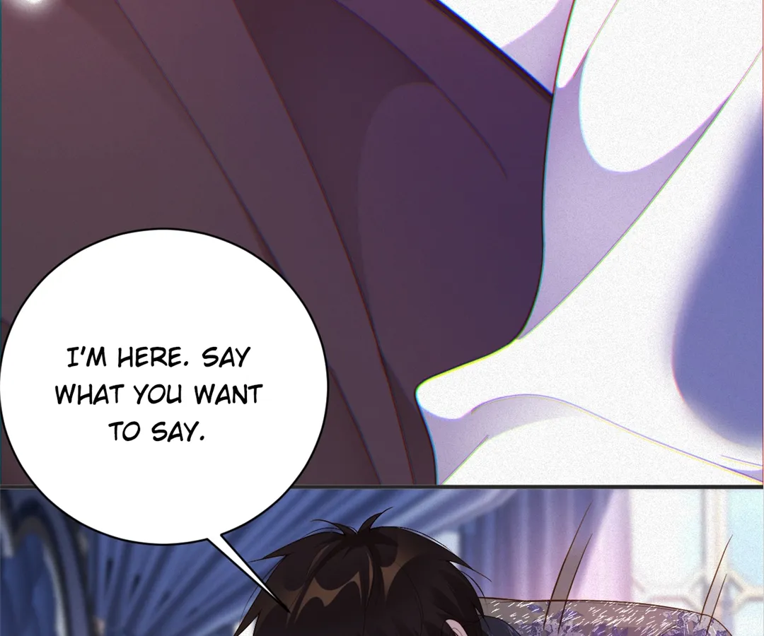 Love After the Break [Official] - Chapter 23 manhwa