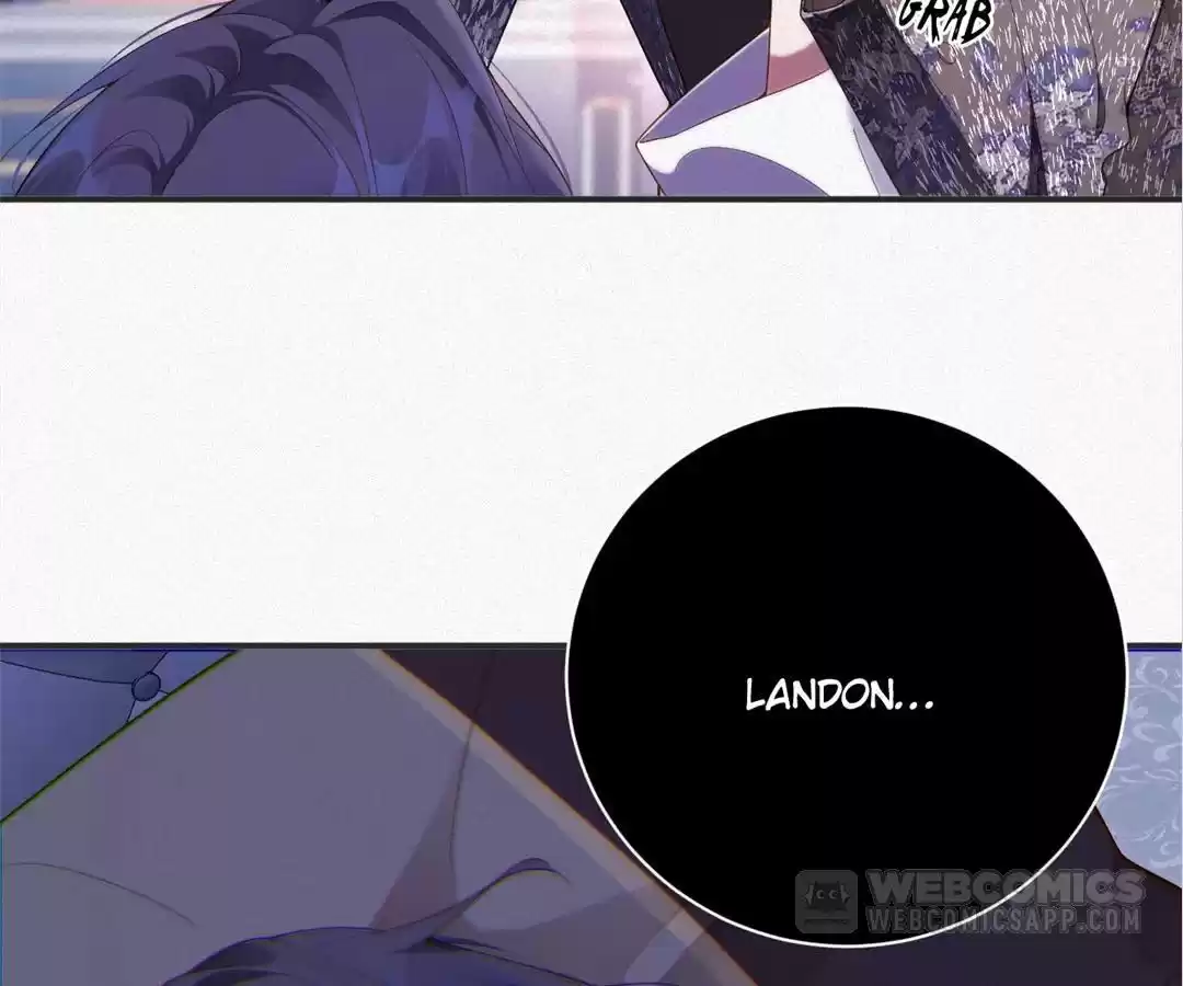 Love After the Break [Official] - Chapter 23 manhwa