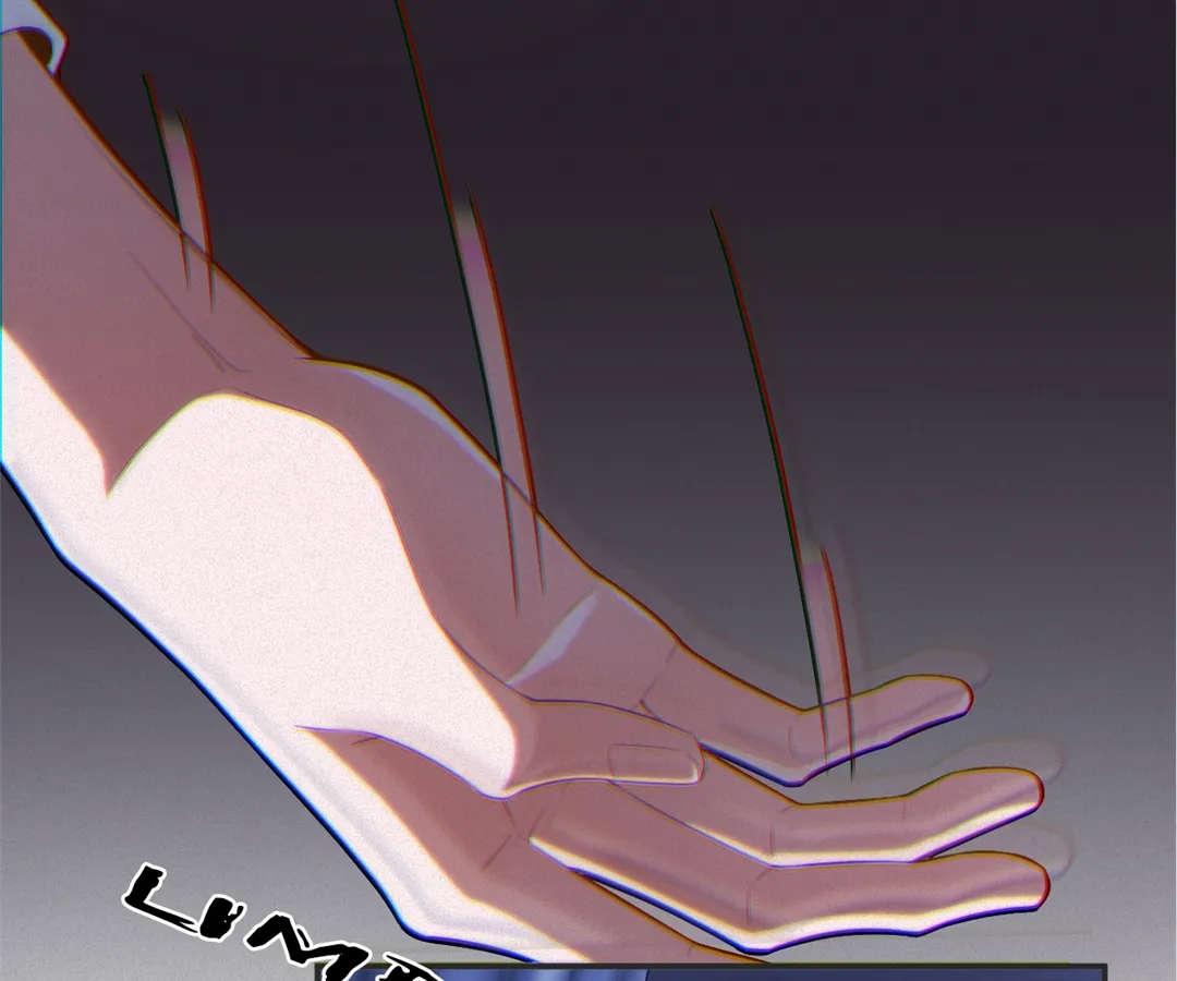 Love After the Break [Official] - Chapter 23 manhwa