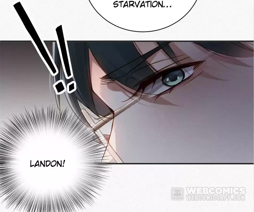 Love After the Break [Official] - Chapter 23 manhwa