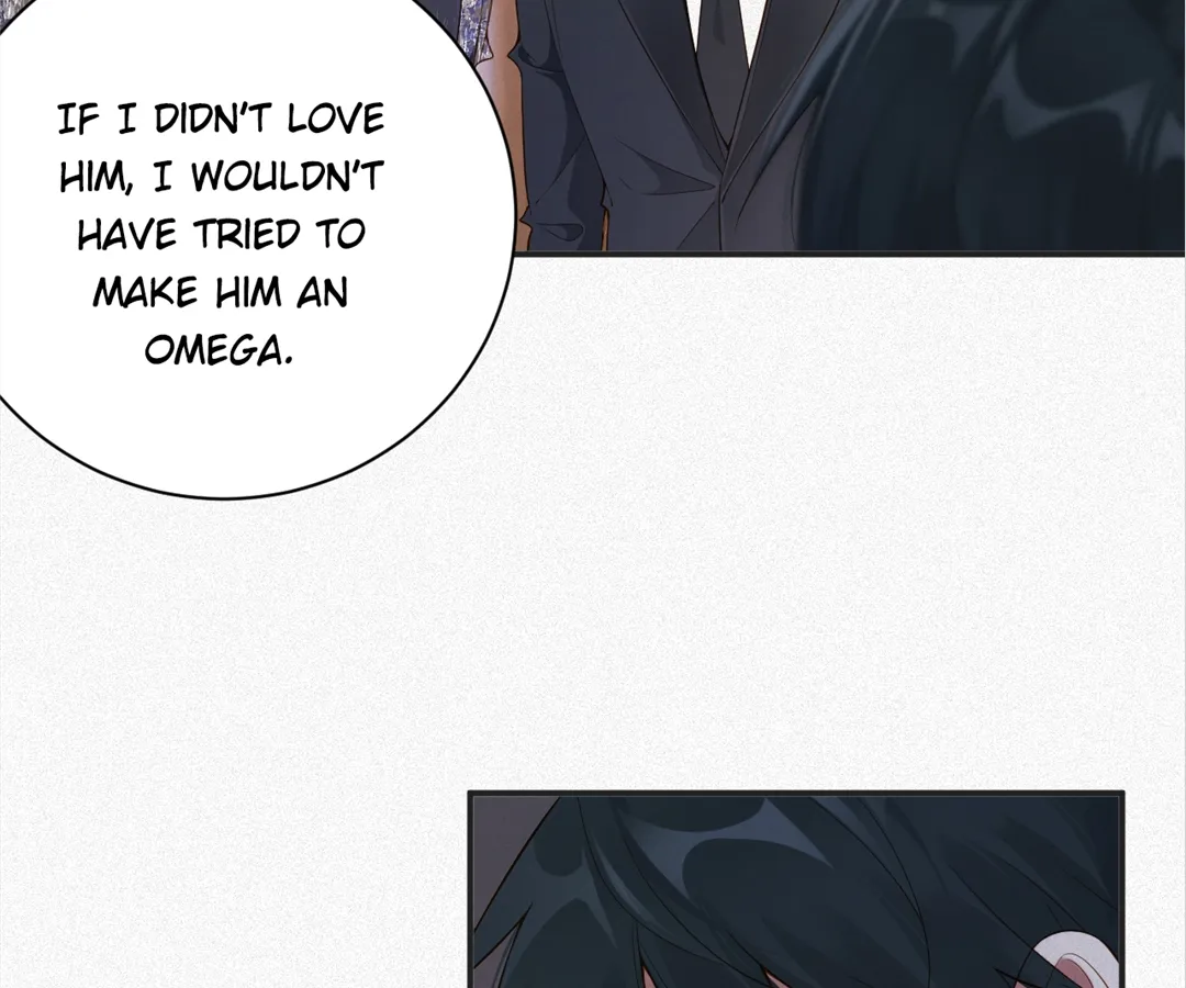 Love After the Break [Official] - Chapter 23 manhwa