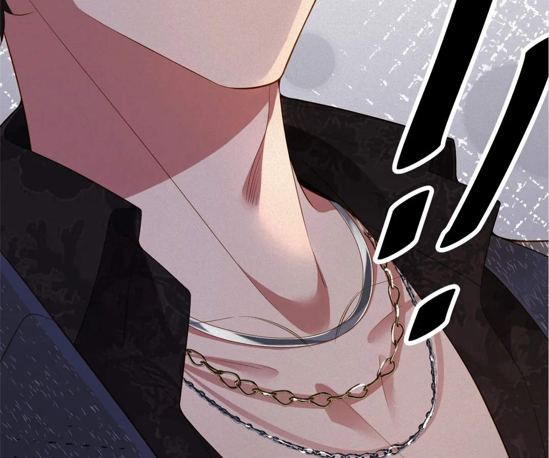 Love After the Break [Official] - Chapter 23 manhwa