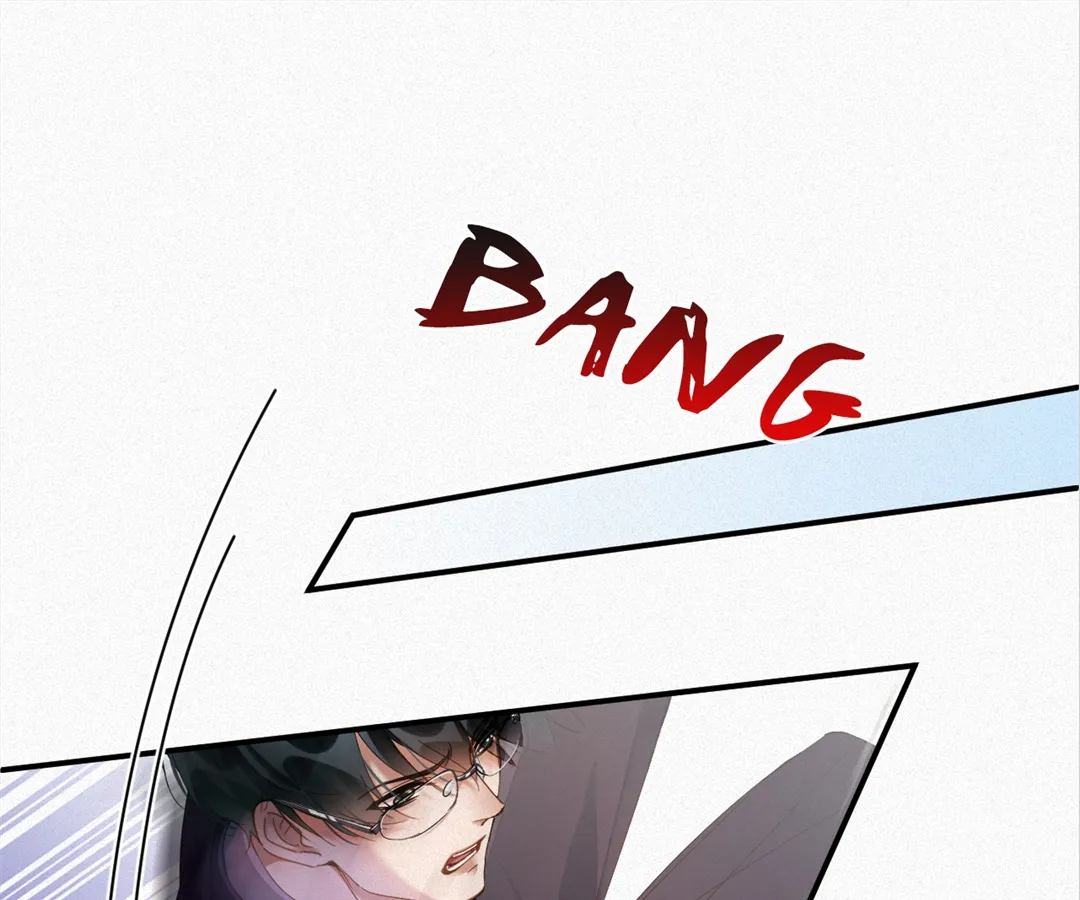 Love After the Break [Official] - Chapter 24 manhwa