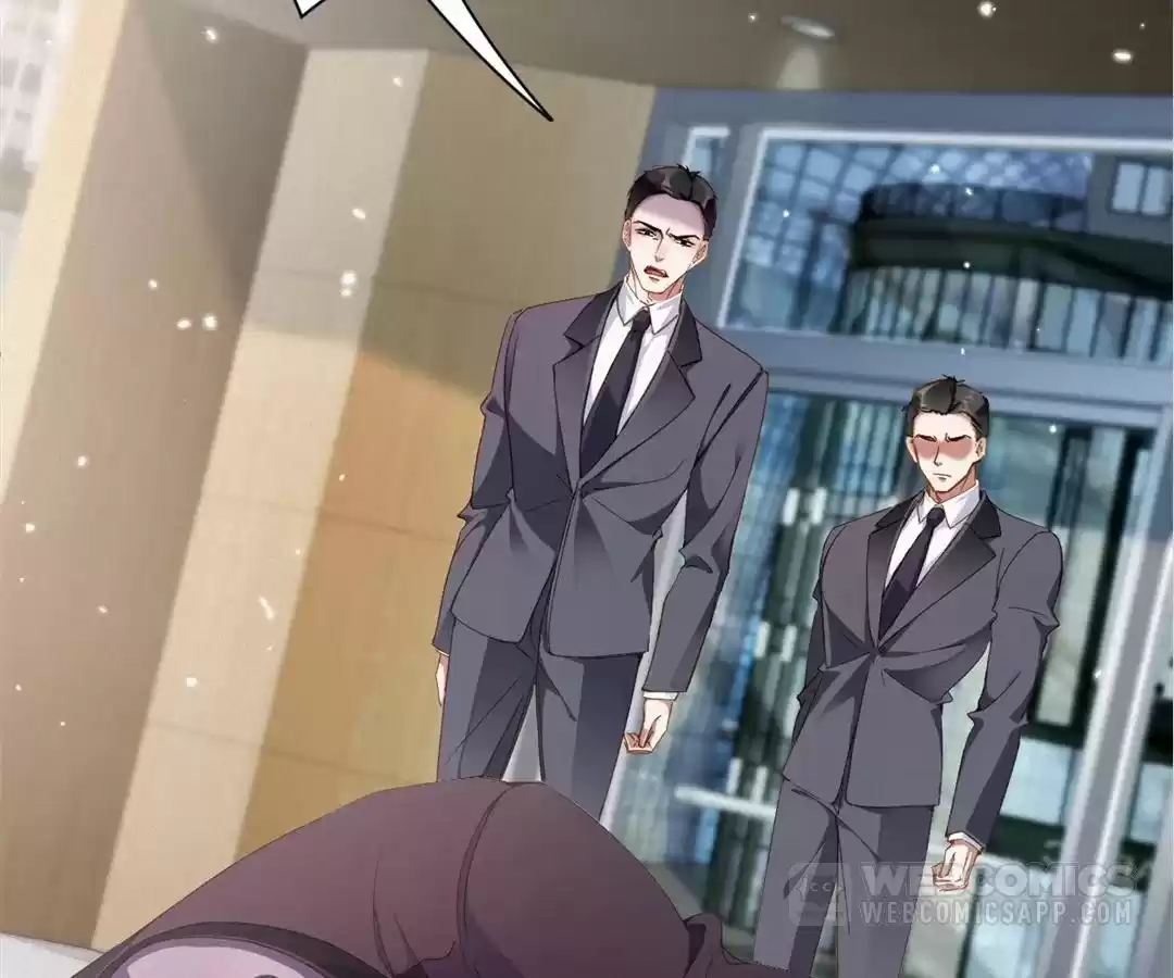 Love After the Break [Official] - Chapter 24 manhwa