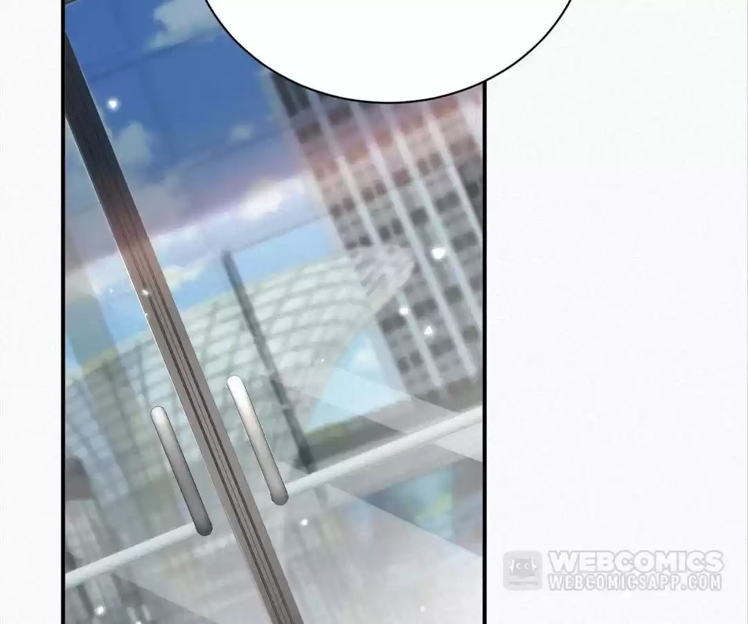 Love After the Break [Official] - Chapter 24 manhwa