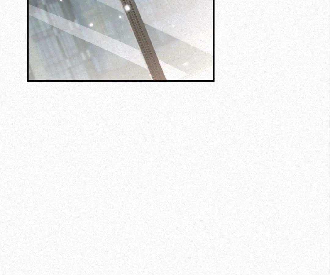 Love After the Break [Official] - Chapter 24 manhwa