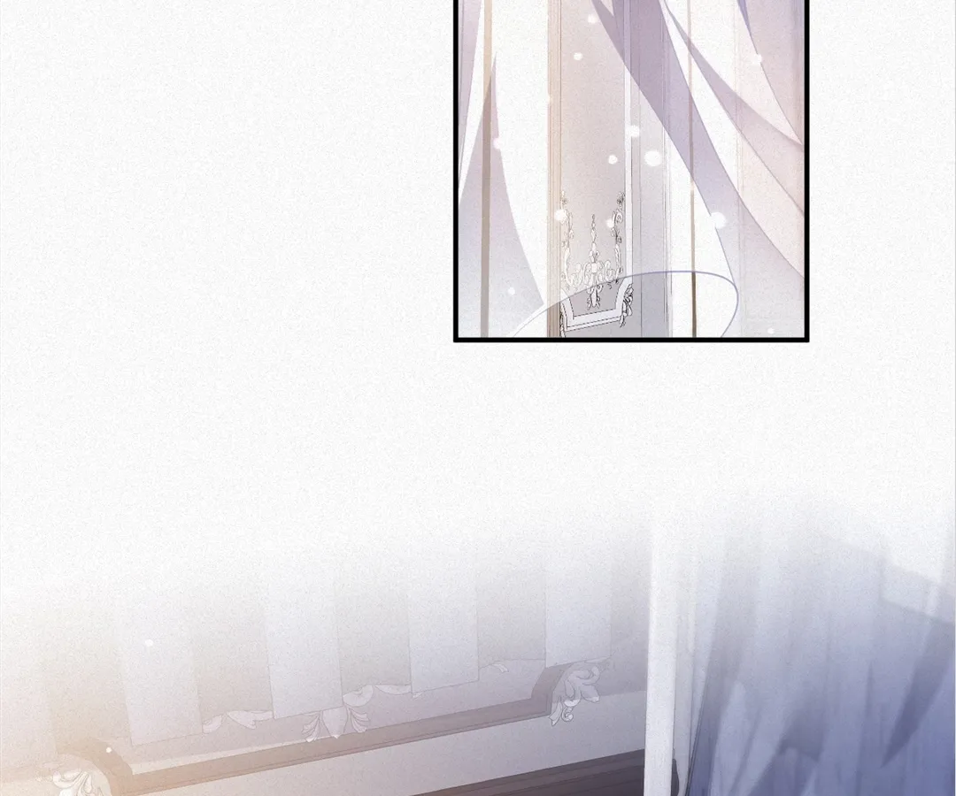 Love After the Break [Official] - Chapter 24 manhwa
