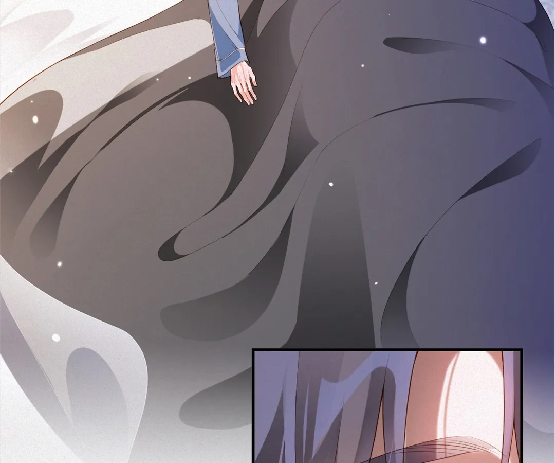 Love After the Break [Official] - Chapter 24 manhwa