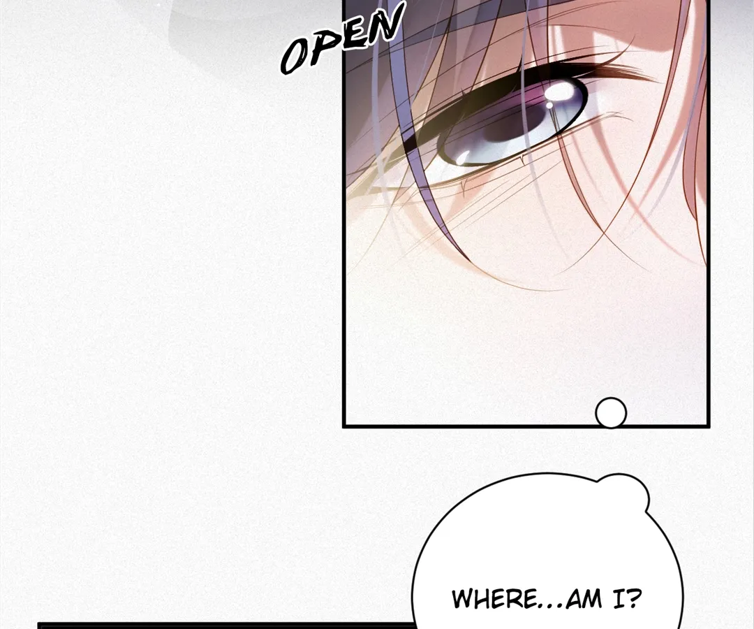 Love After the Break [Official] - Chapter 24 manhwa