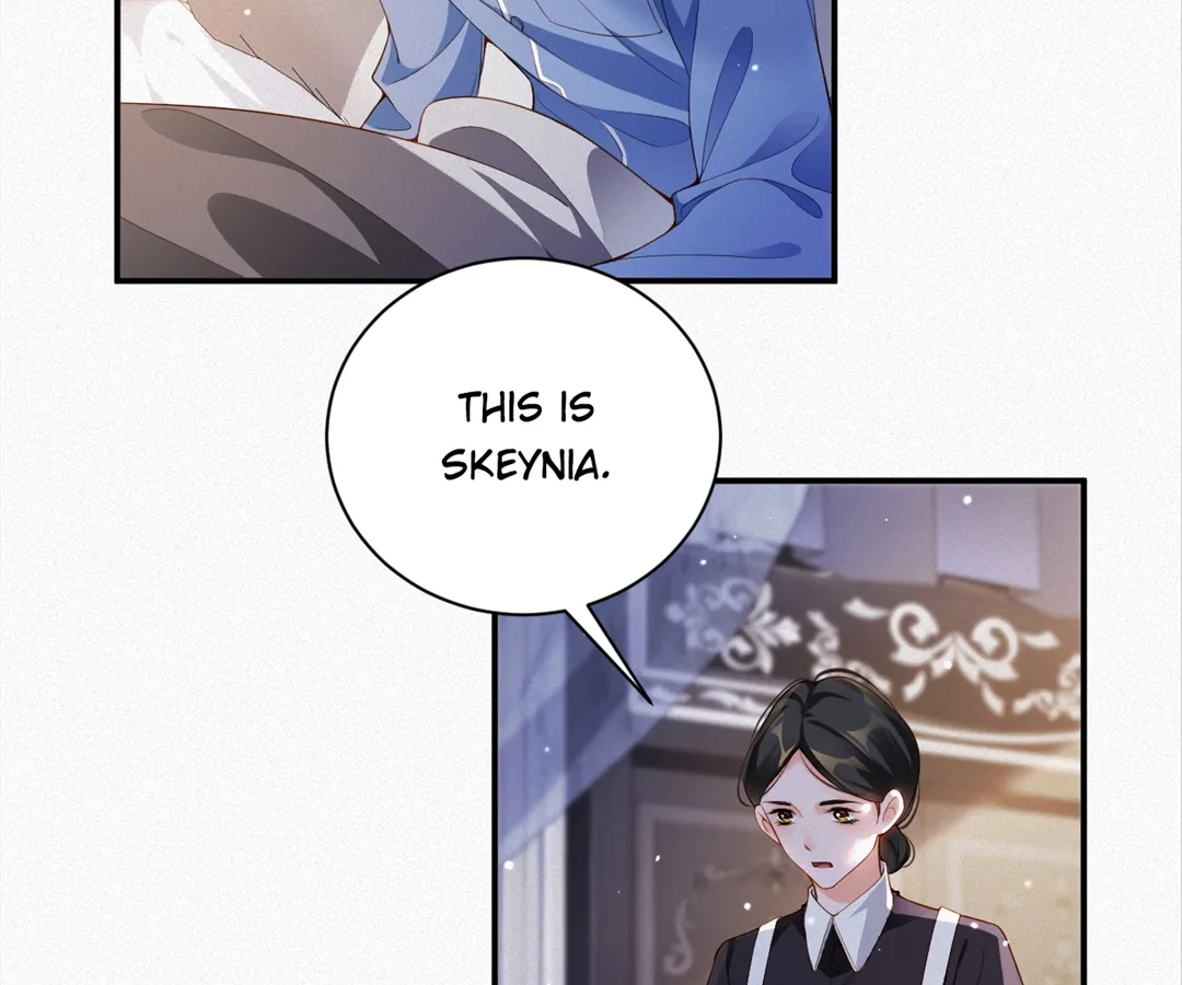 Love After the Break [Official] - Chapter 24 manhwa