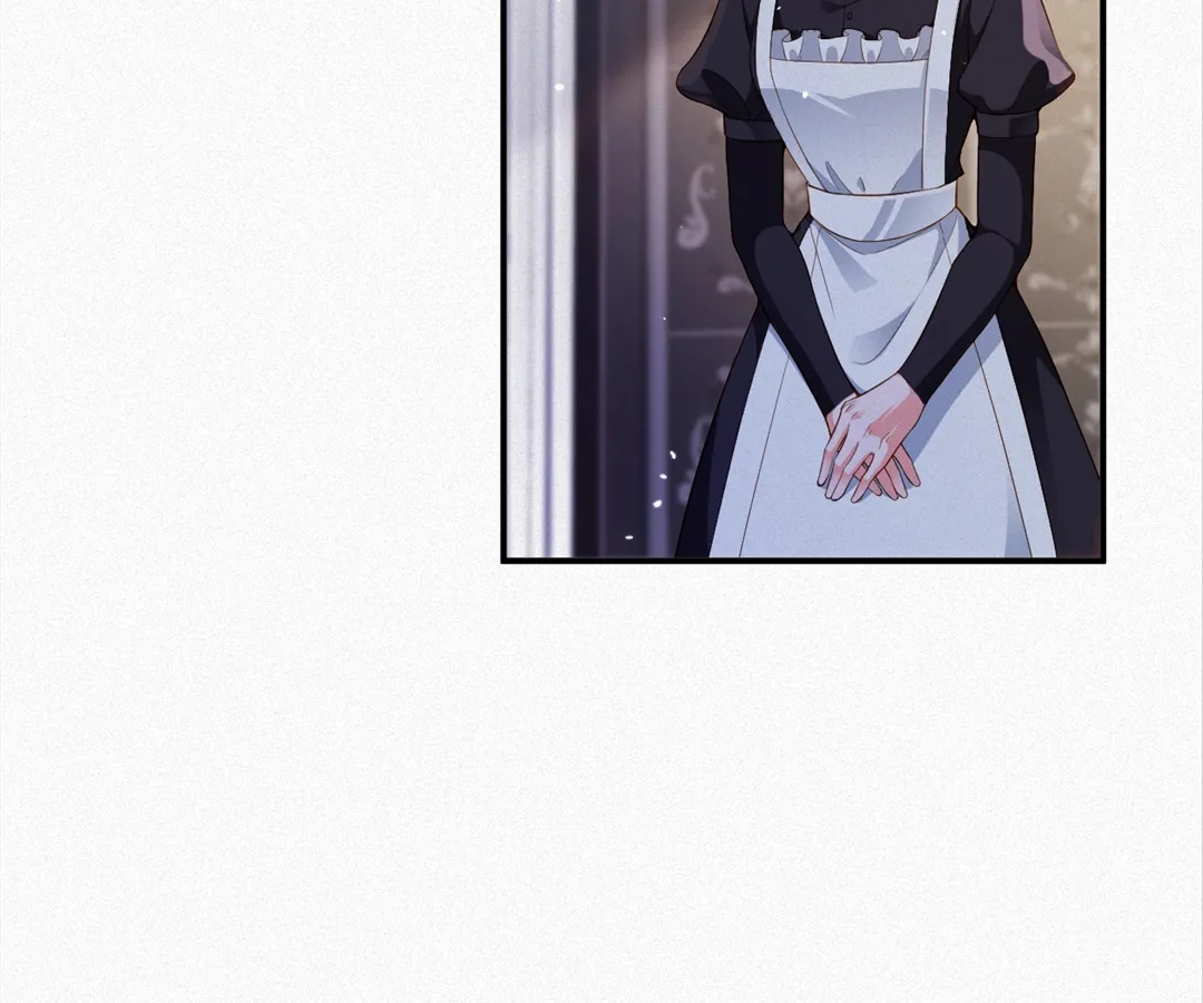 Love After the Break [Official] - Chapter 24 manhwa