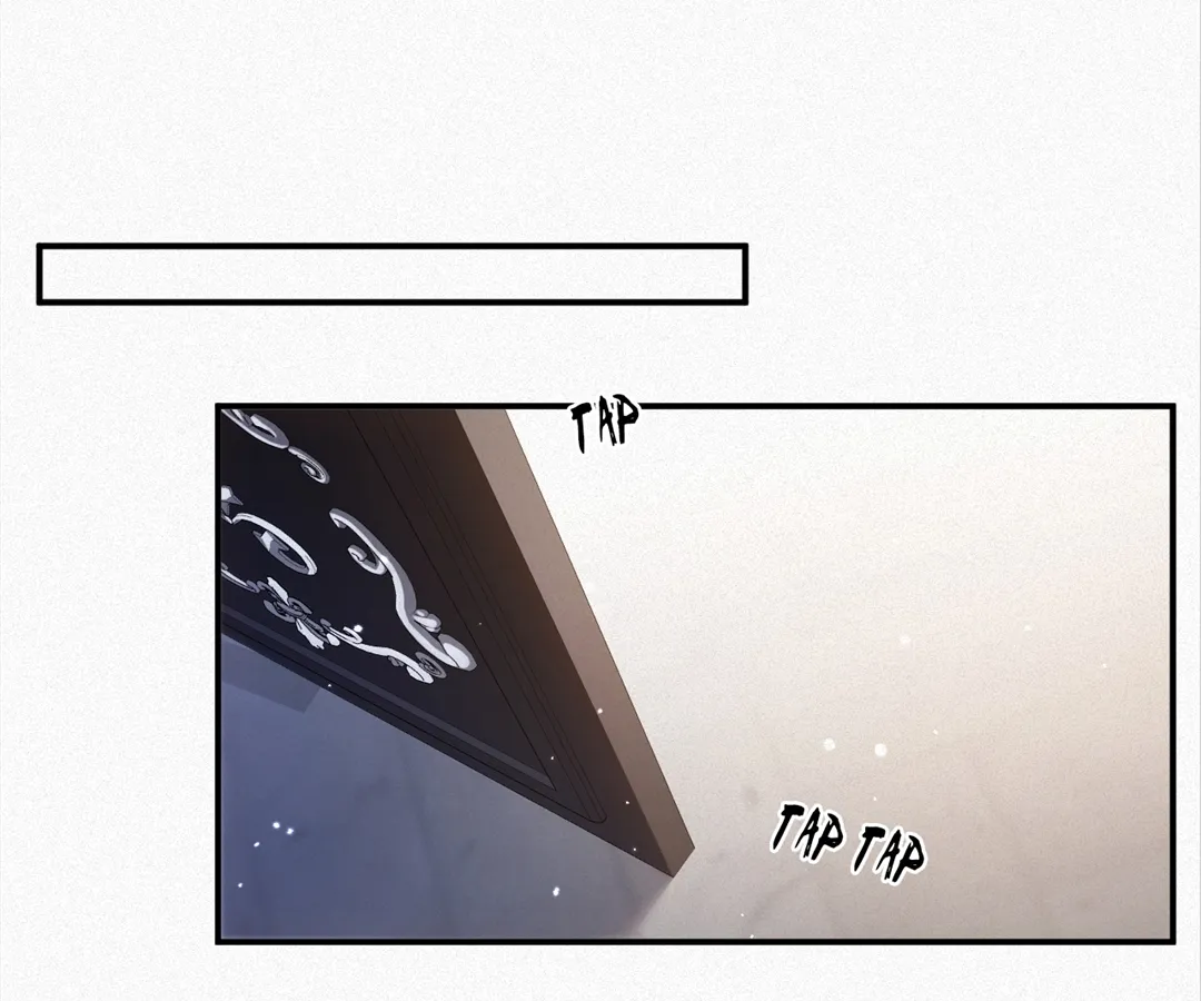 Love After the Break [Official] - Chapter 24 manhwa