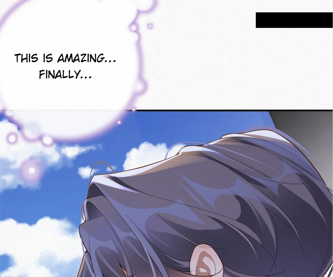 Love After the Break [Official] - Chapter 24 manhwa