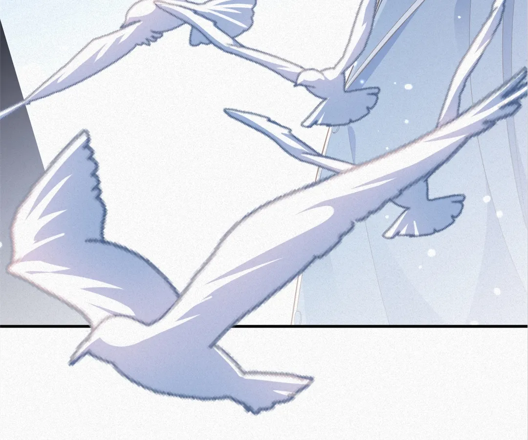 Love After the Break [Official] - Chapter 24 manhwa