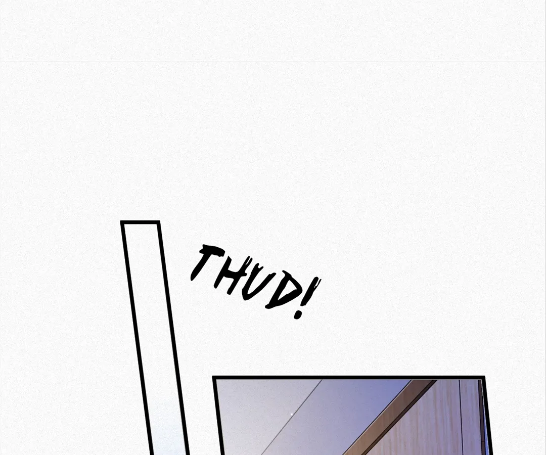 Love After the Break [Official] - Chapter 24 manhwa