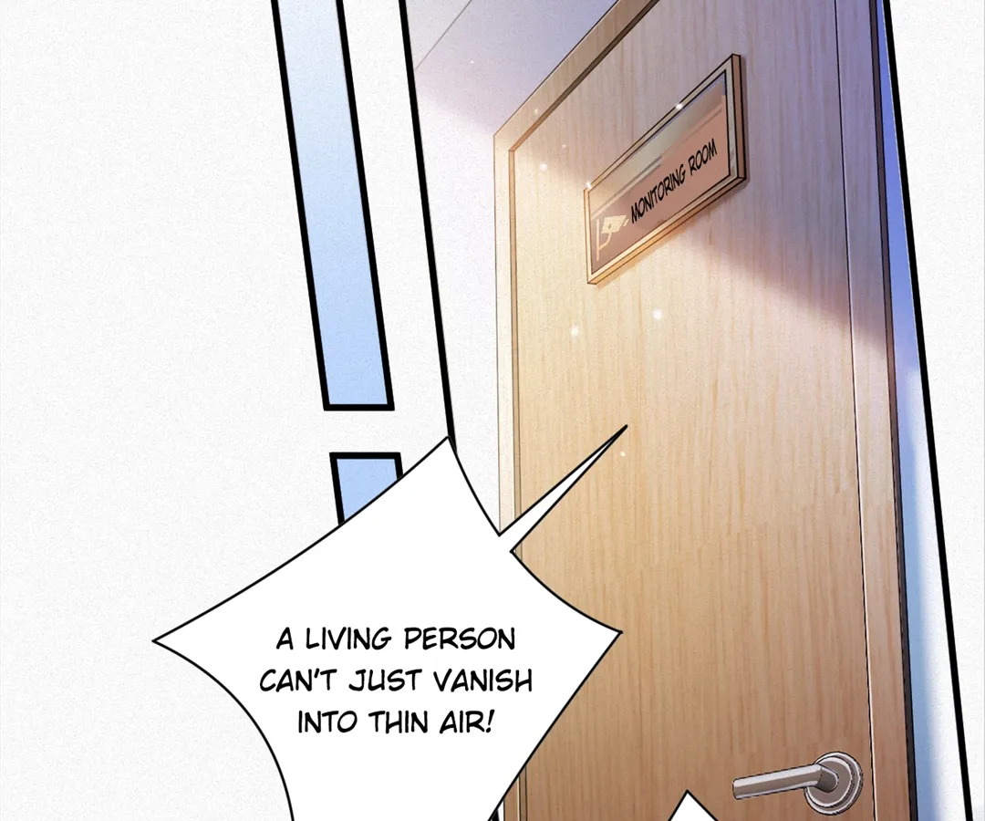 Love After the Break [Official] - Chapter 24 manhwa