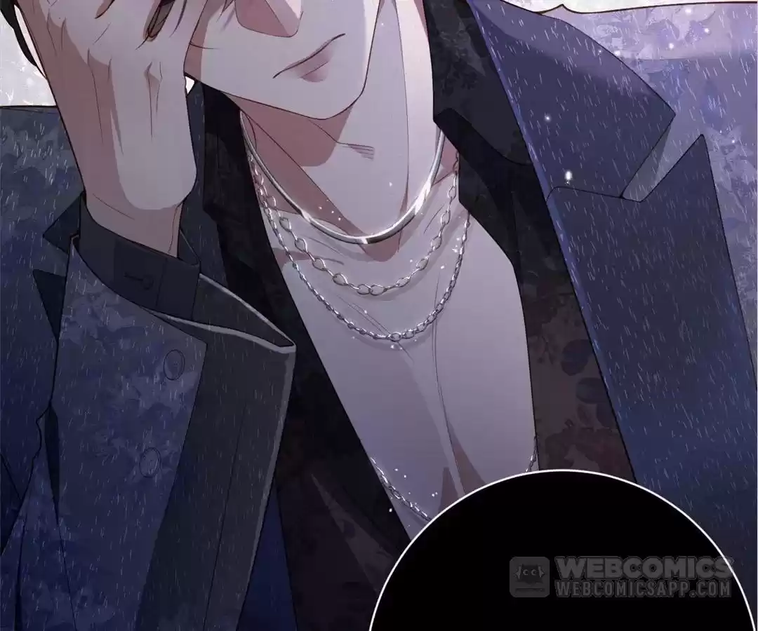 Love After the Break [Official] - Chapter 24 manhwa