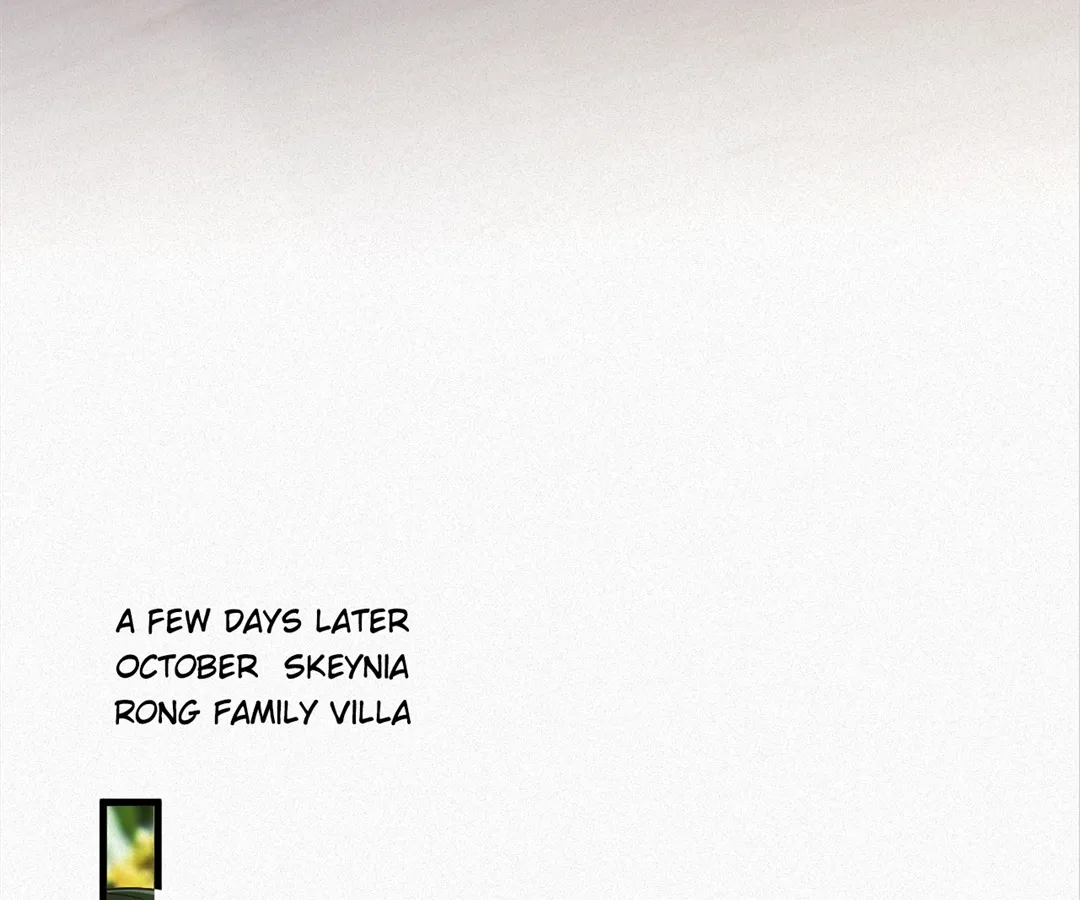 Love After the Break [Official] - Chapter 24 manhwa