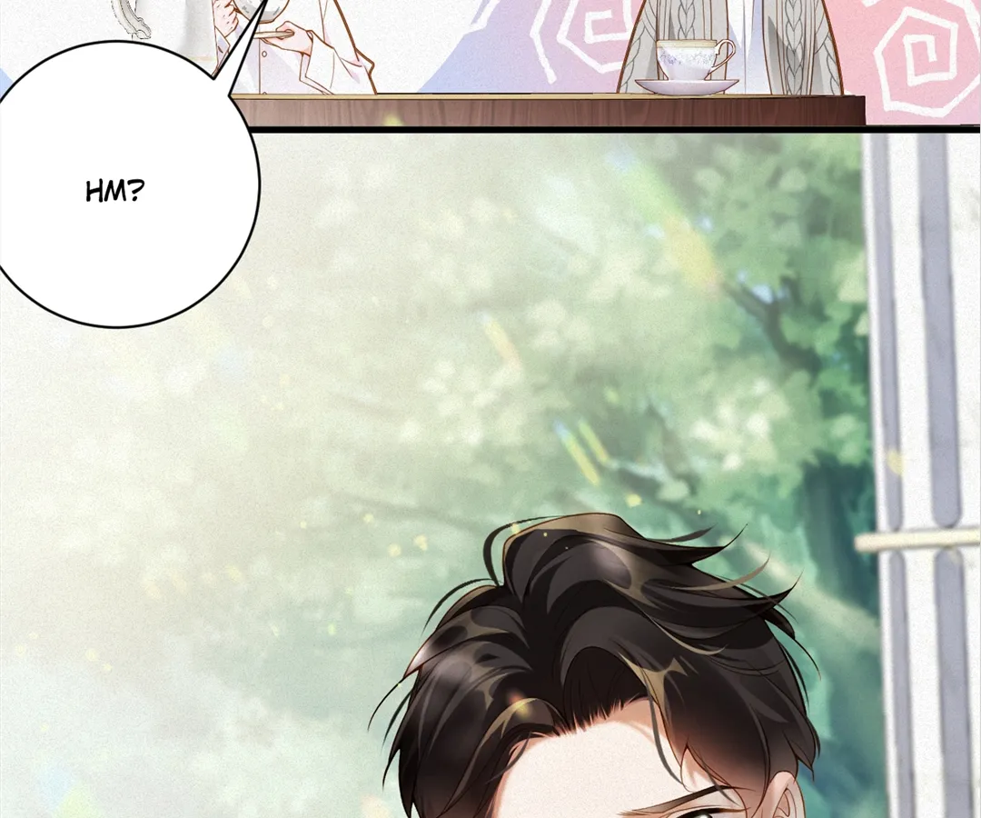 Love After the Break [Official] - Chapter 24 manhwa