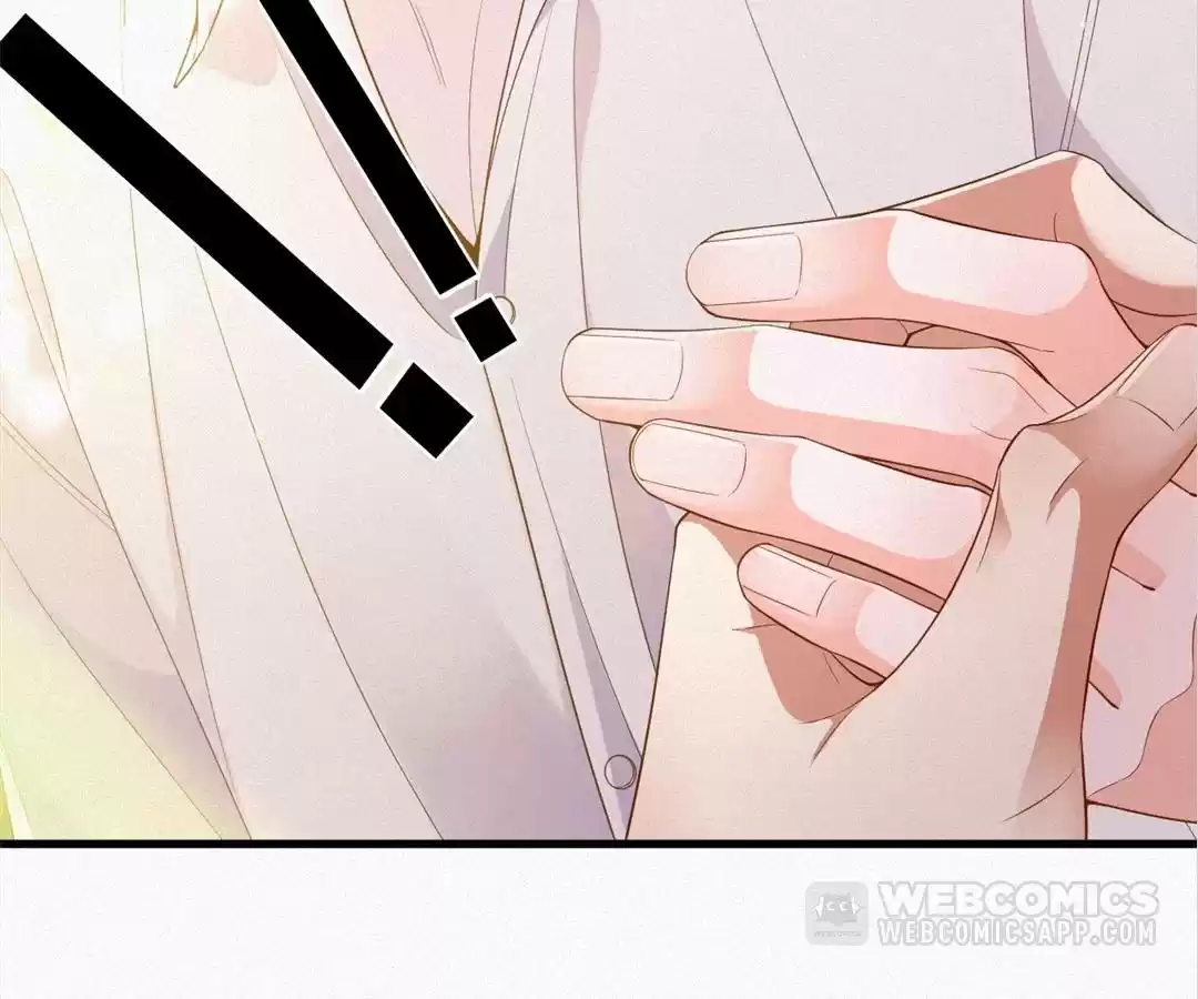 Love After the Break [Official] - Chapter 24 manhwa