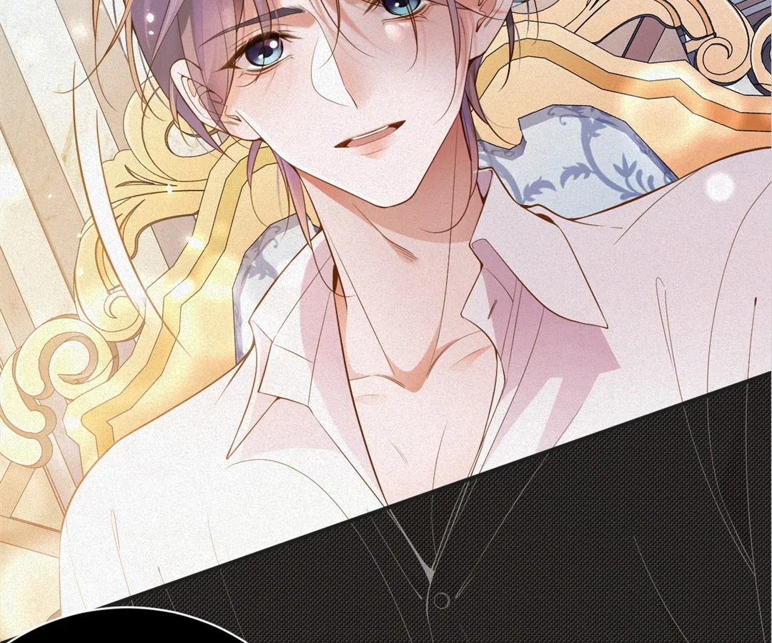Love After the Break [Official] - Chapter 25 manhwa