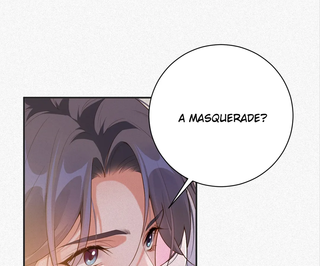 Love After the Break [Official] - Chapter 25 manhwa