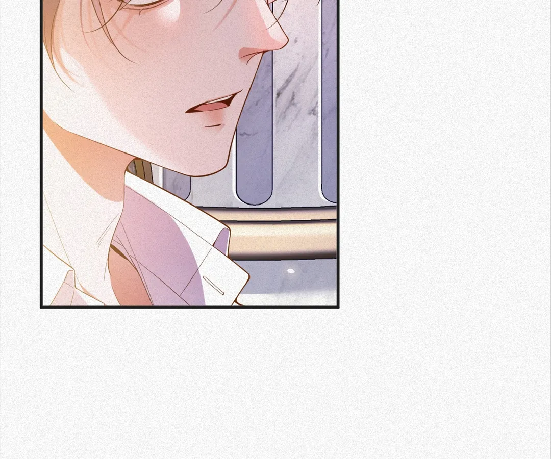 Love After the Break [Official] - Chapter 25 manhwa