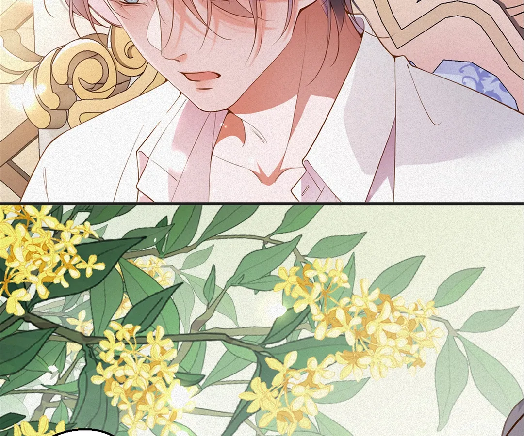Love After the Break [Official] - Chapter 25 manhwa